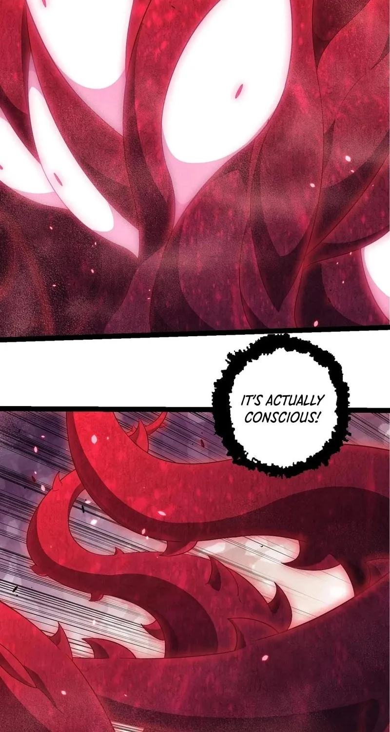 Chapter 502 — page 15