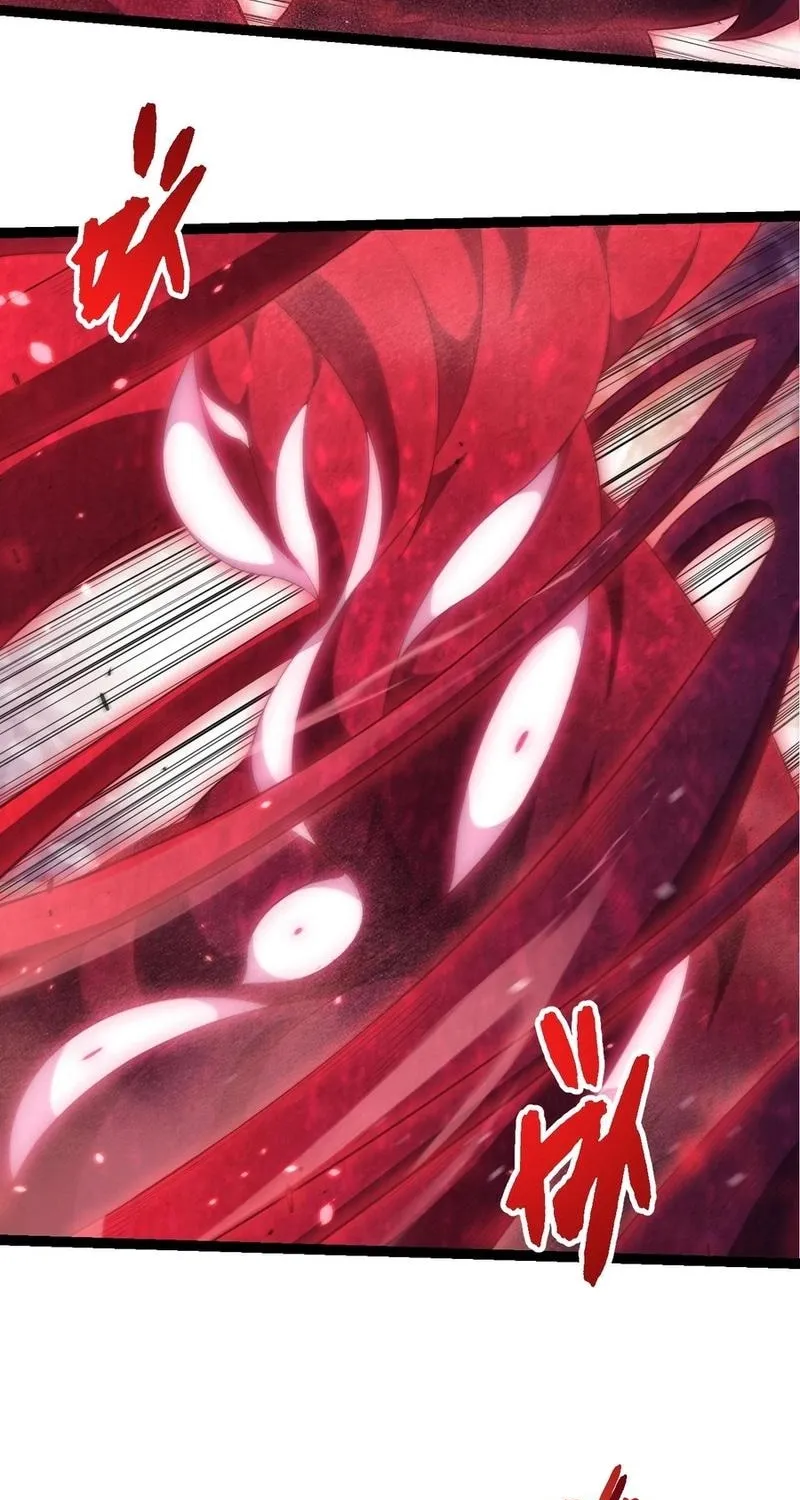 Chapter 502 — page 16