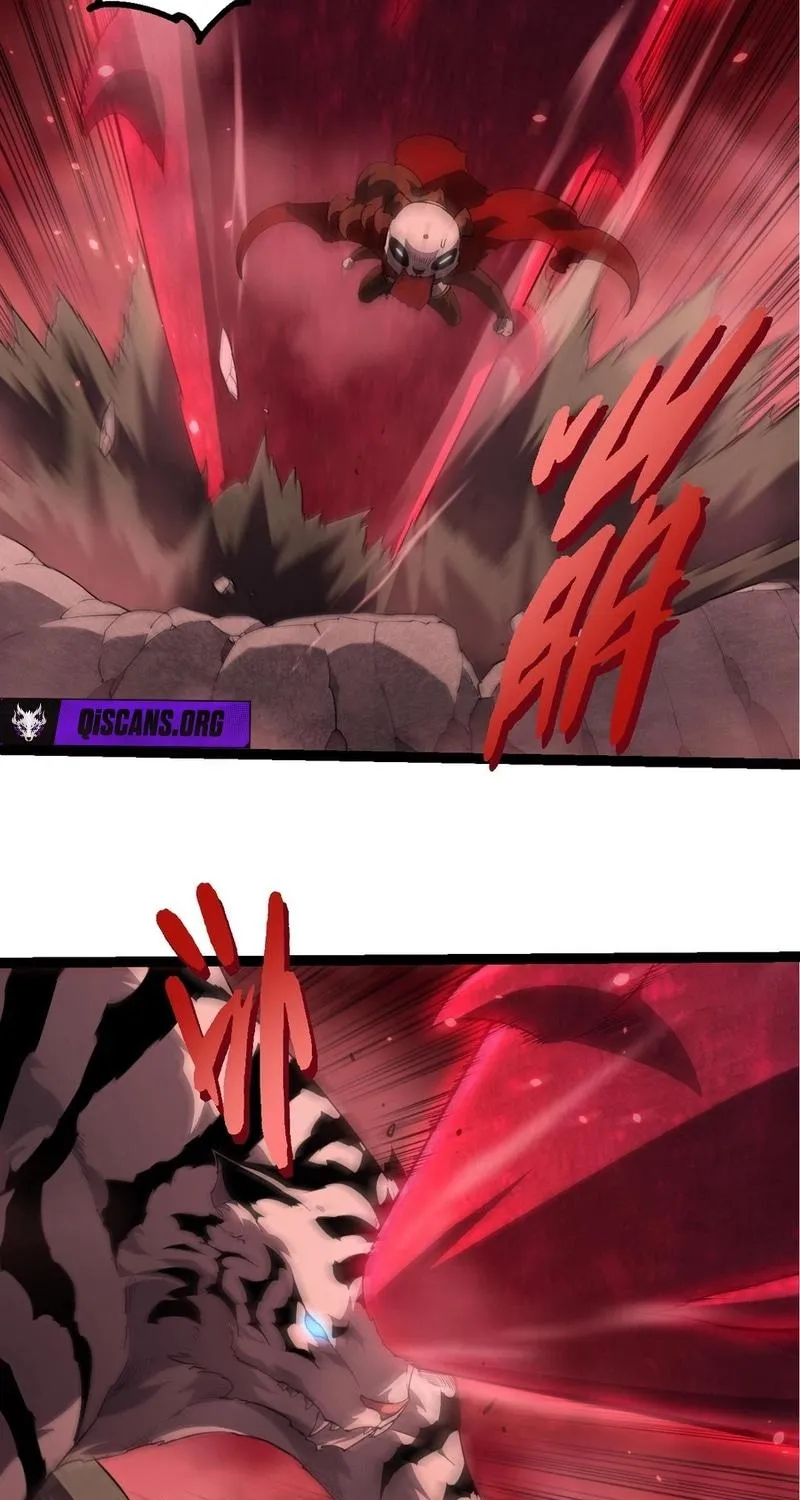 Chapter 502 — page 18