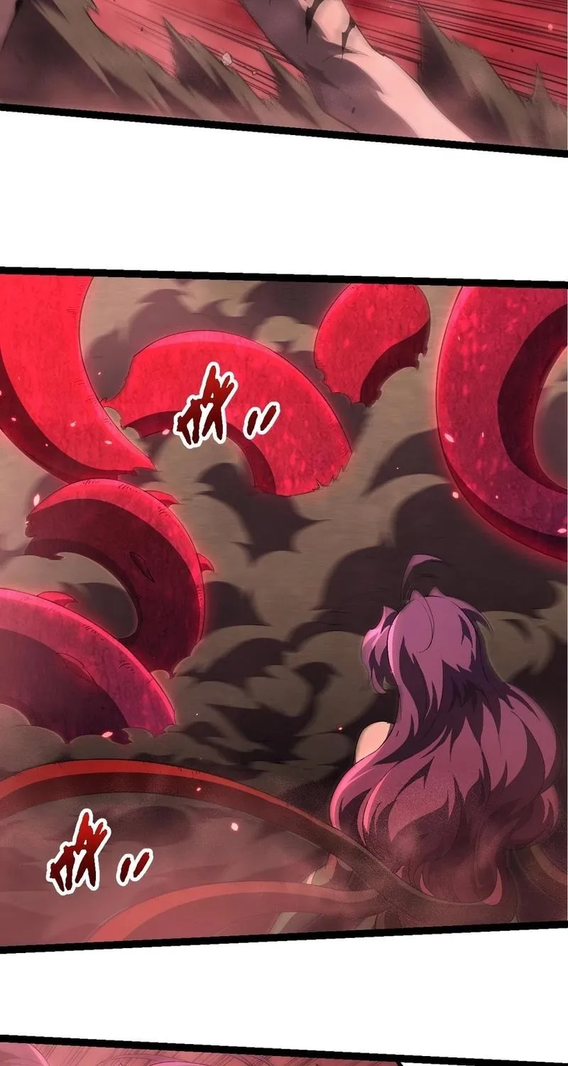 Chapter 502 — page 19