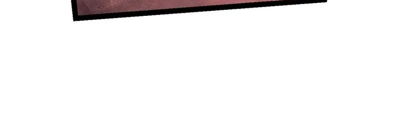 Chapter 502 — page 21