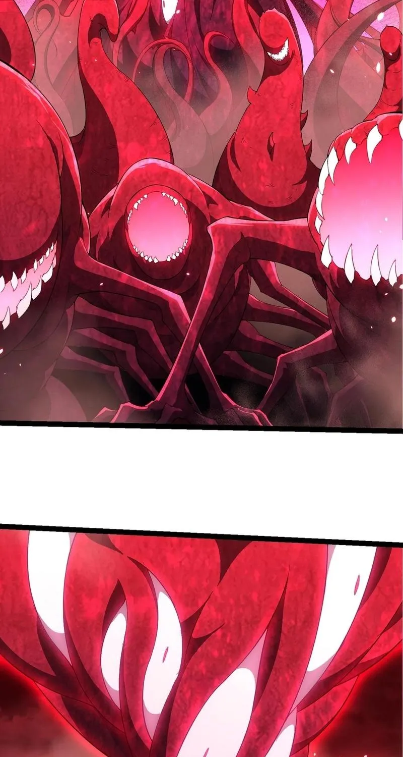 Chapter 502 — page 24