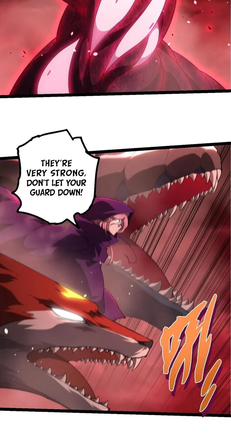 Chapter 502 — page 25