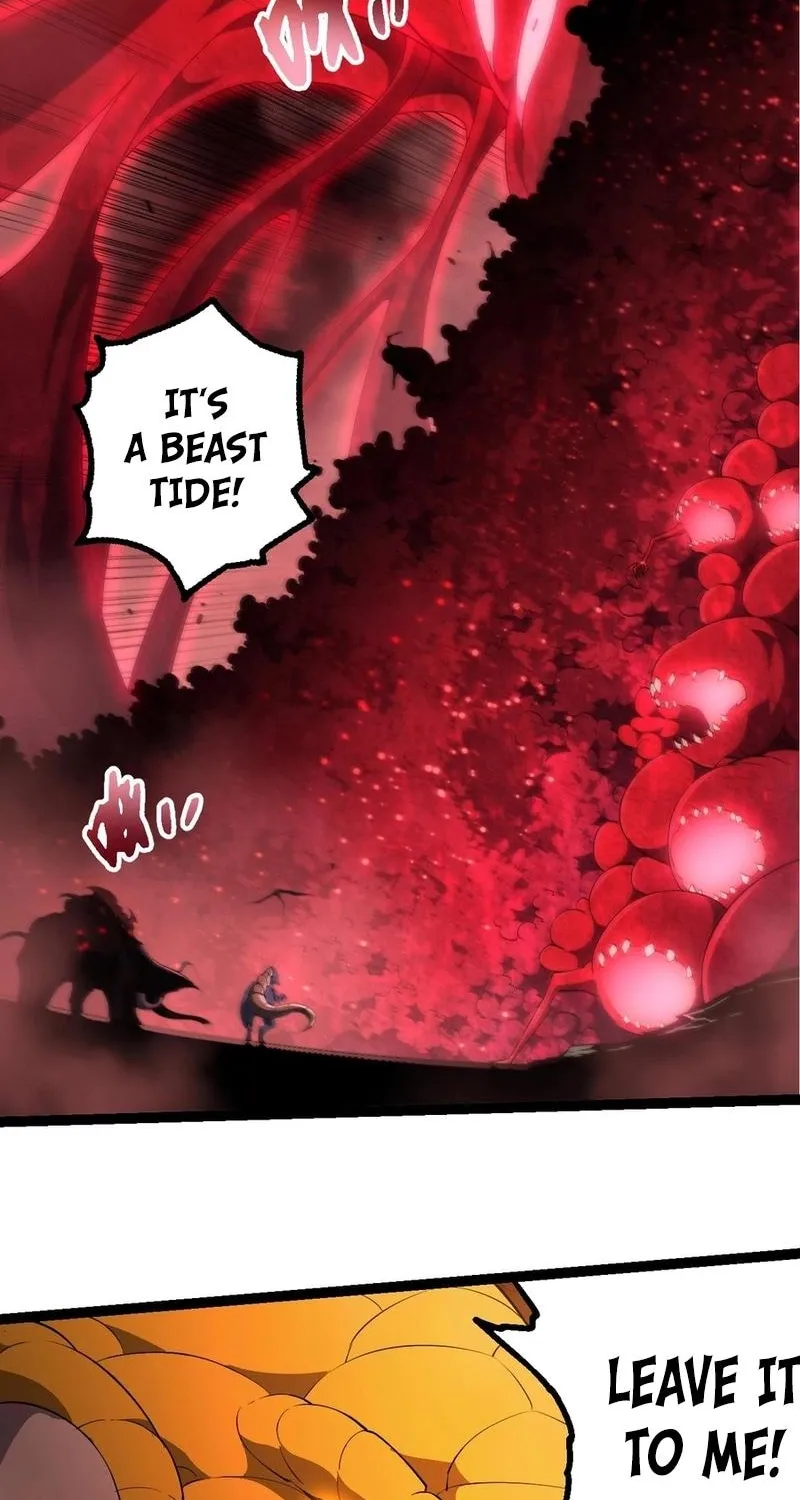 Chapter 502 — page 33
