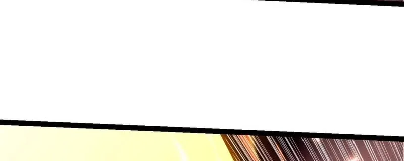 Chapter 502 — page 35