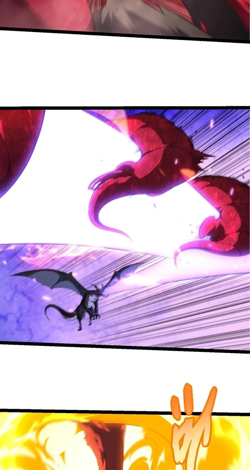 Chapter 502 — page 37
