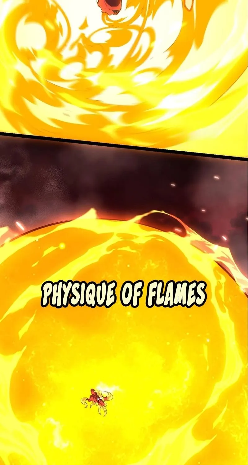 Chapter 502 — page 38