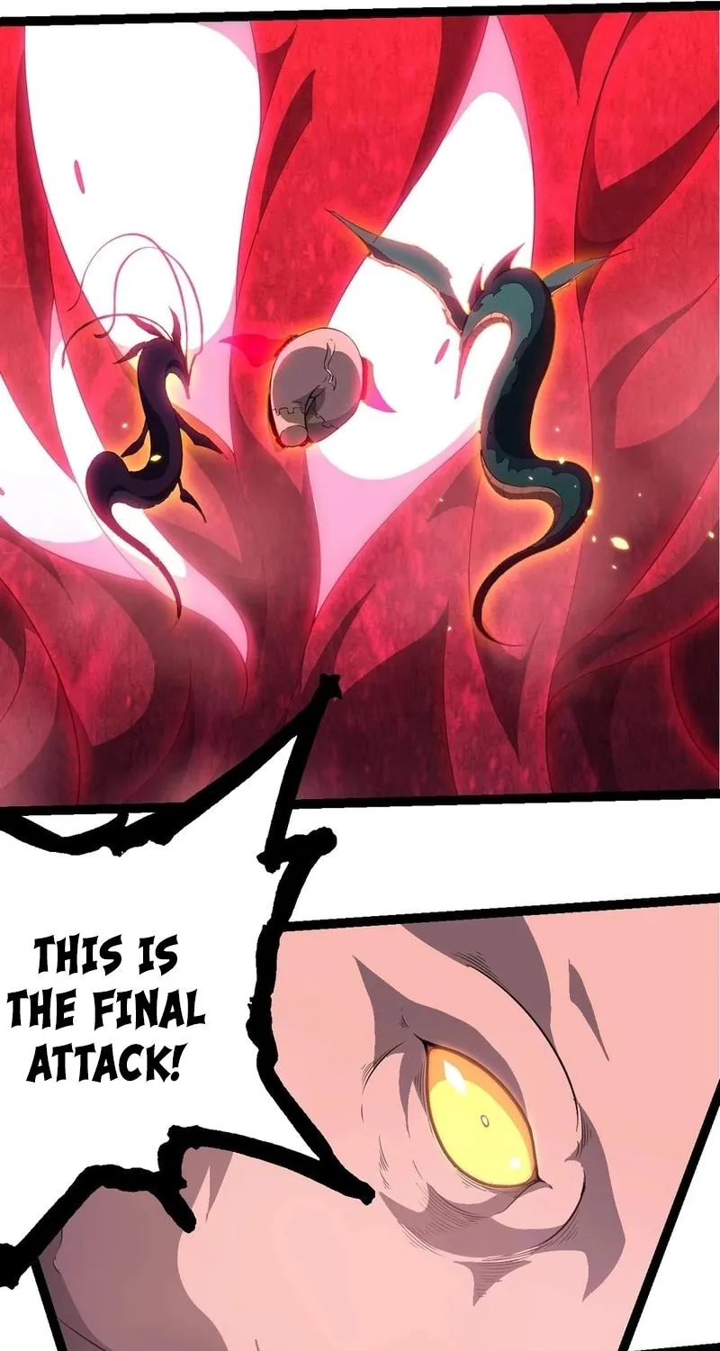 Chapter 502 — page 43