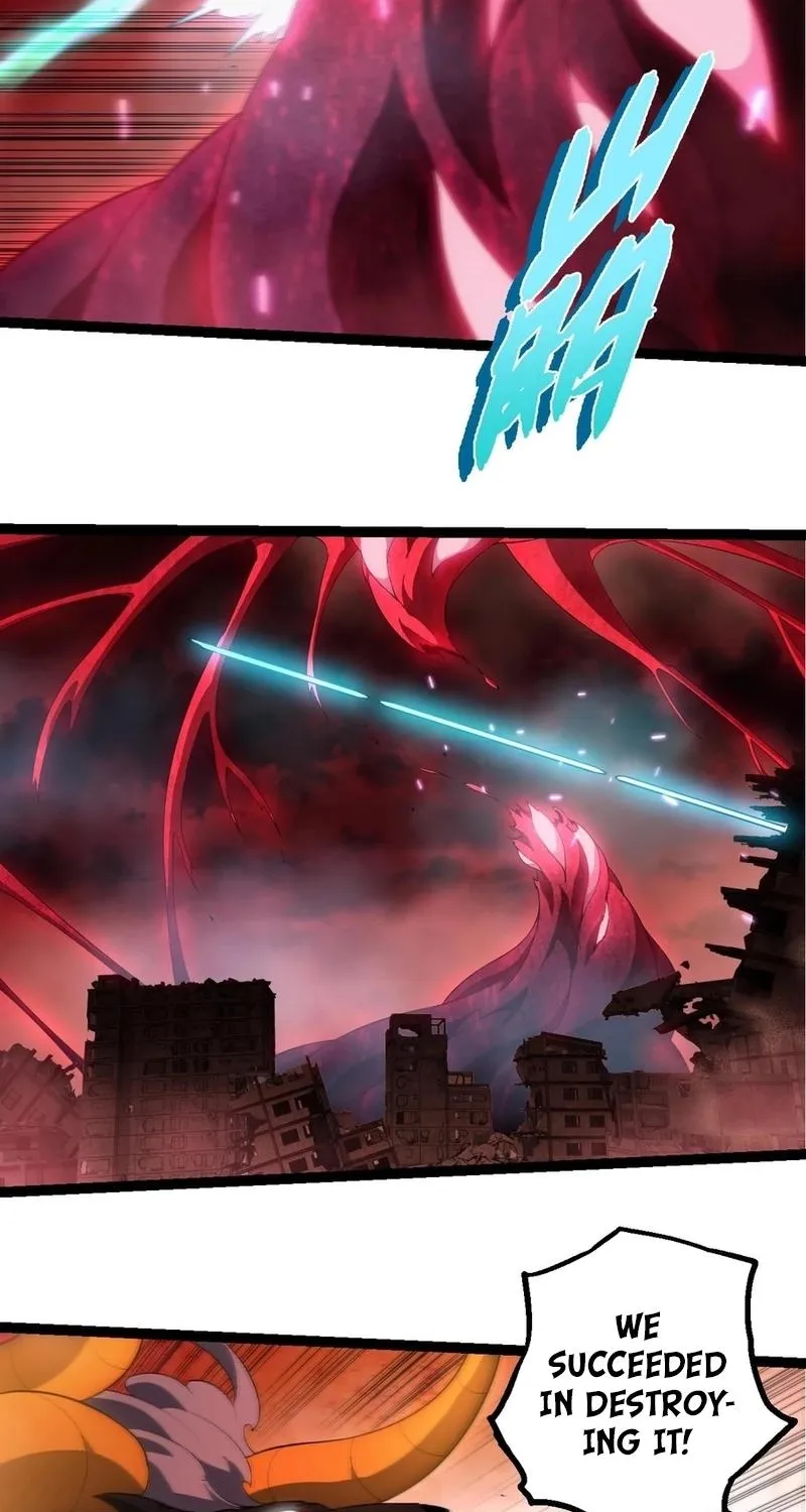 Chapter 502 — page 47