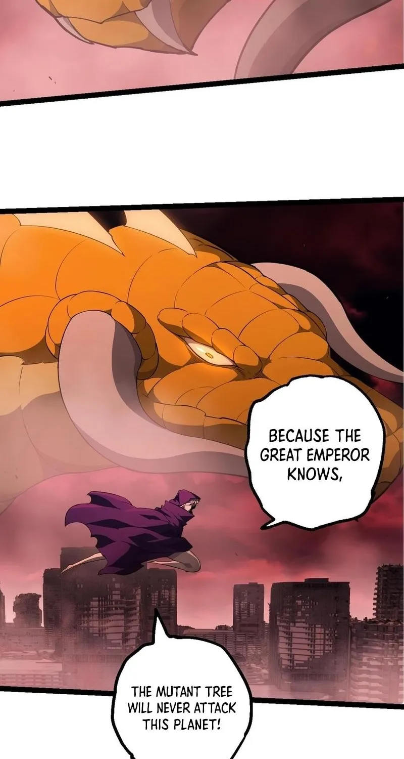 Chapter 502 — page 6