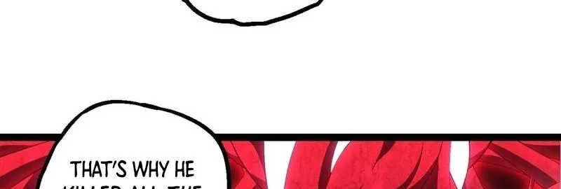 Chapter 502 — page 7