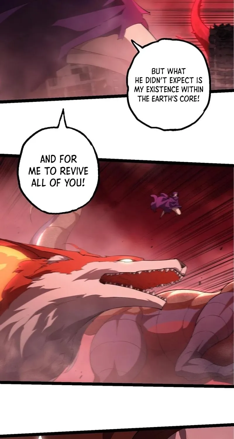 Chapter 502 — page 9