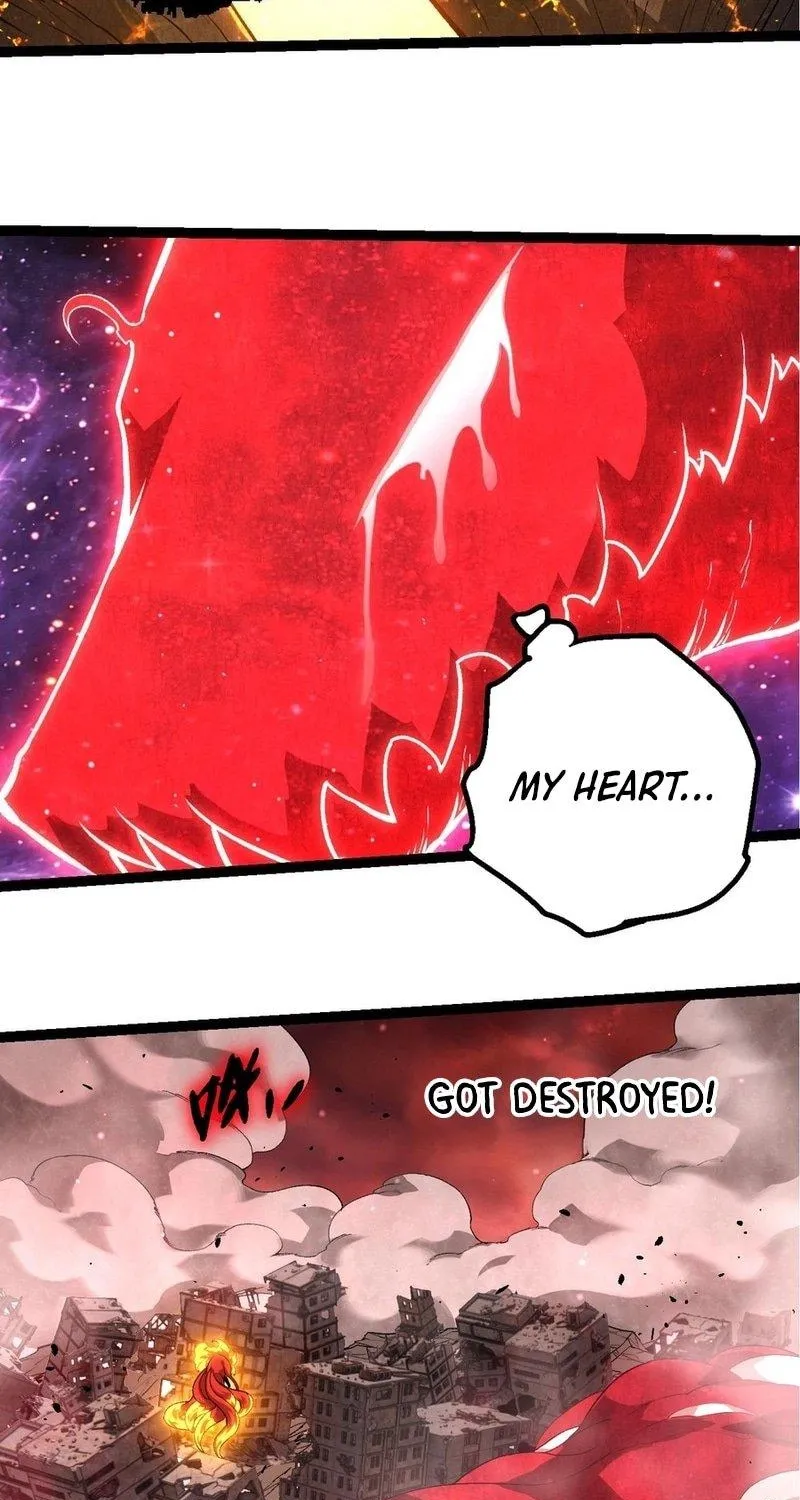Chapter 503 — page 13