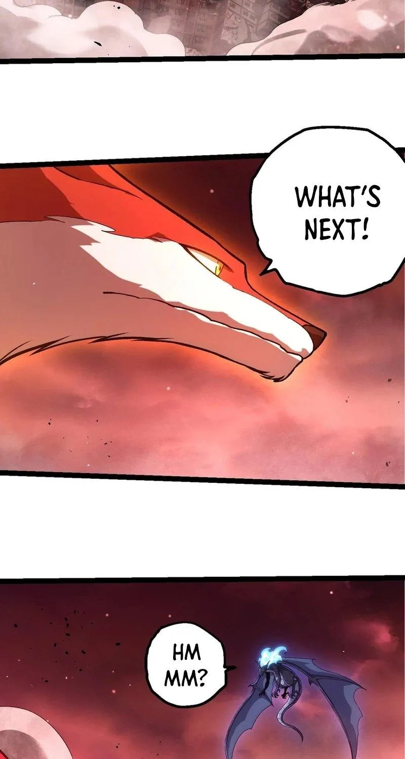 Chapter 503 — page 15