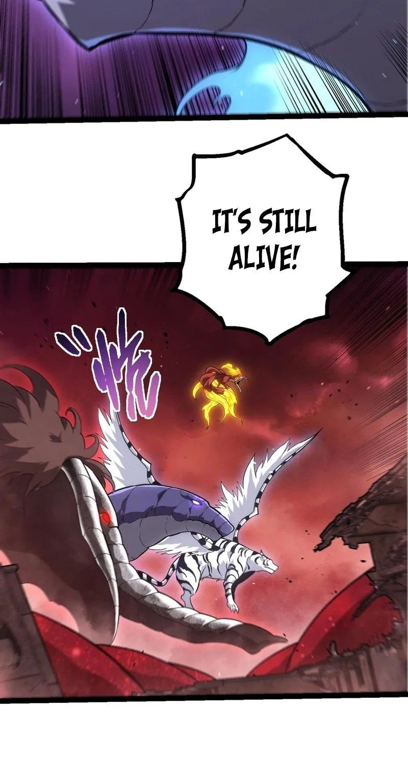 Chapter 503 — page 19