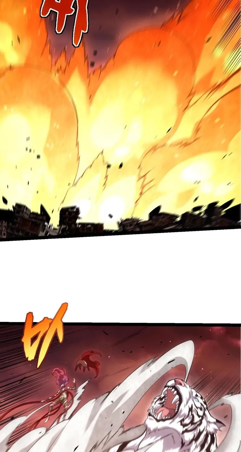 Chapter 503 — page 34