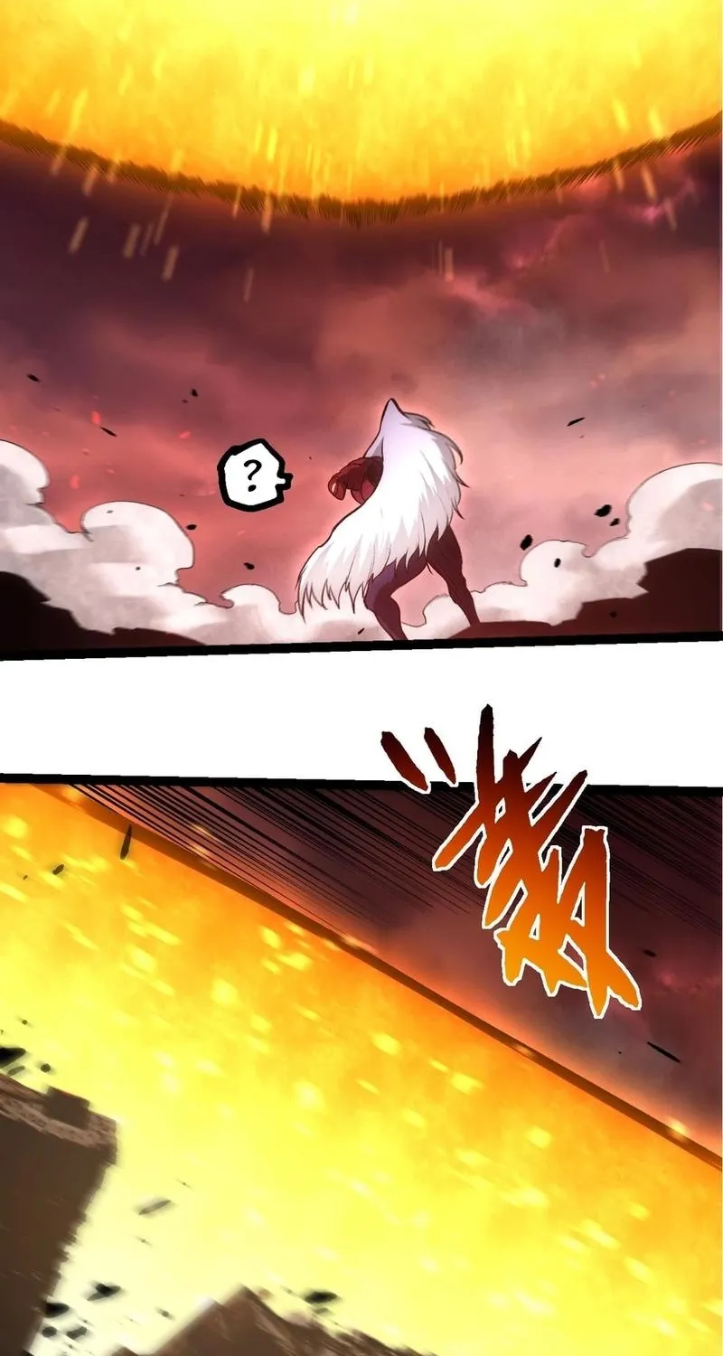 Chapter 503 — page 37