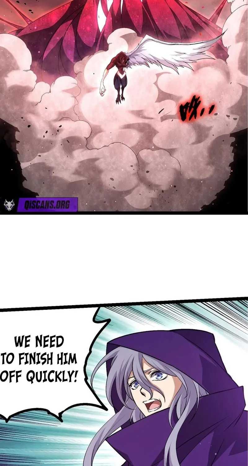 Chapter 503 — page 39