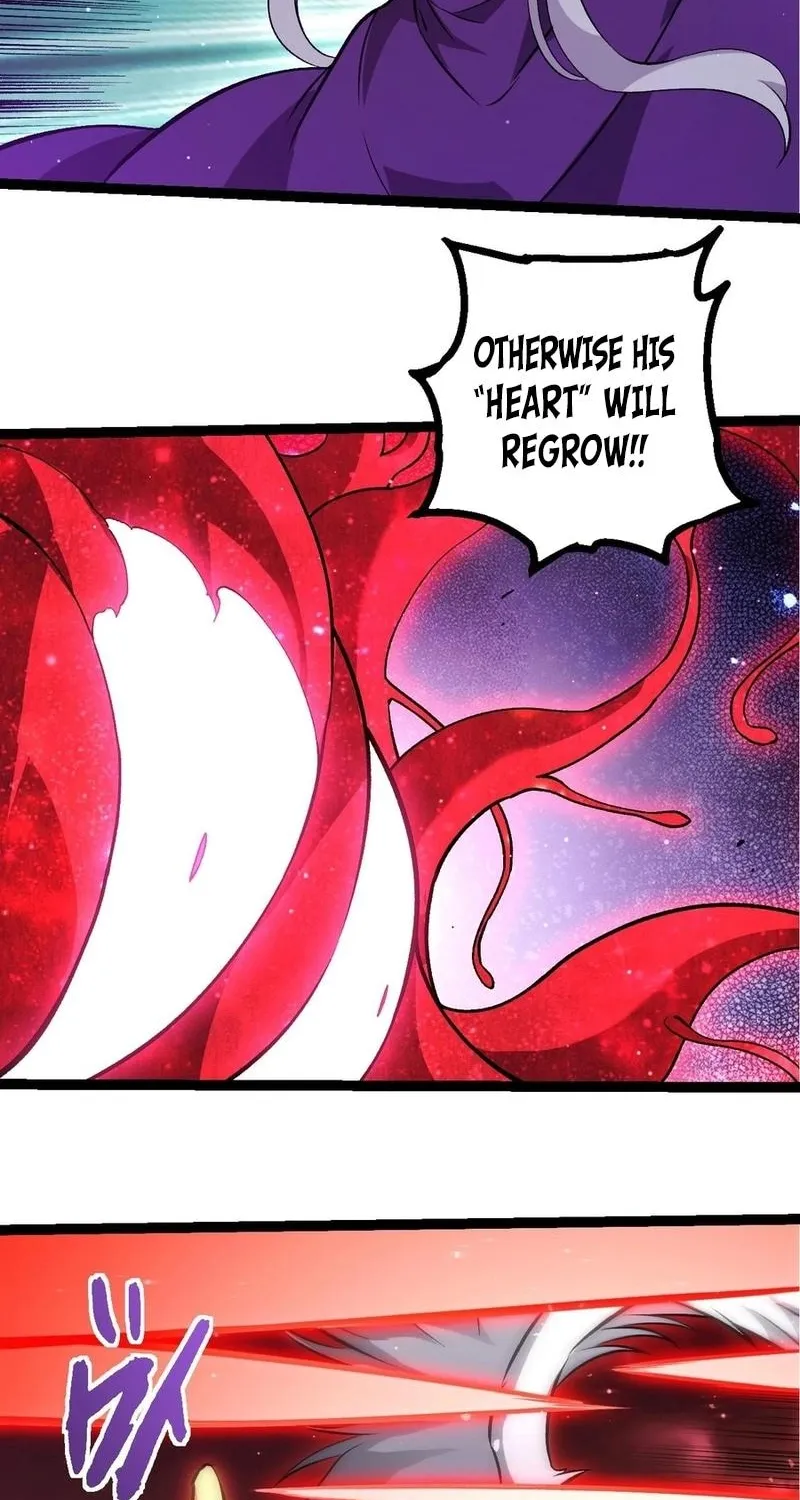 Chapter 503 — page 40