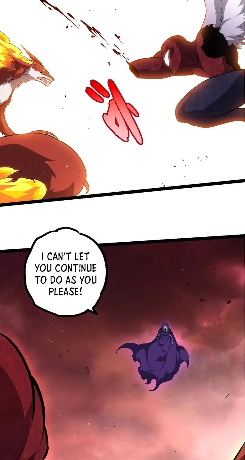 Chapter 503 — page 46
