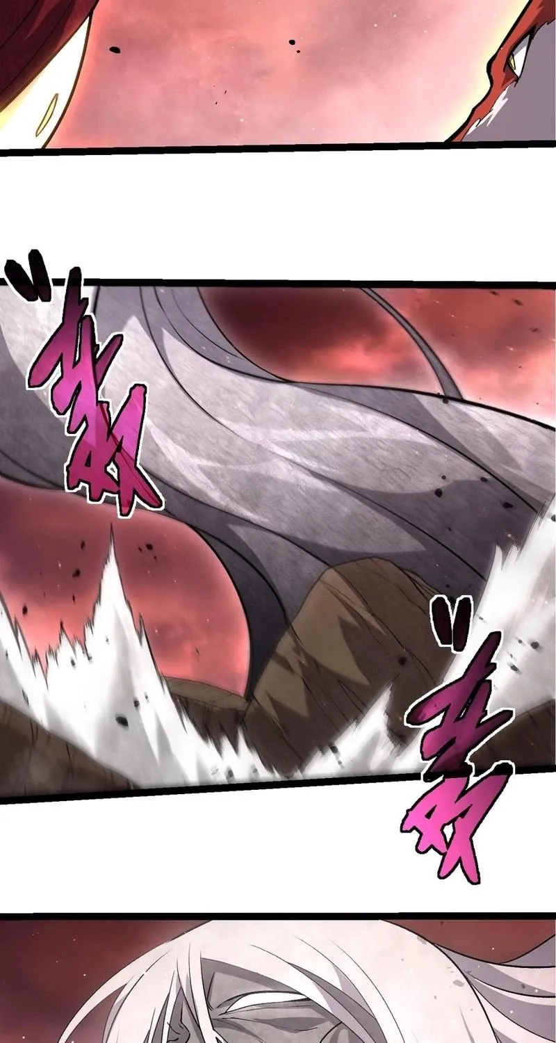 Chapter 503 — page 47