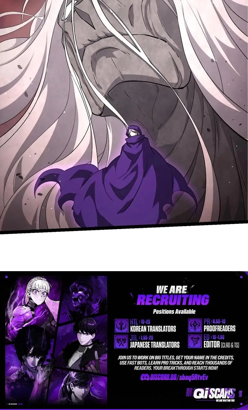 Chapter 503 — page 48