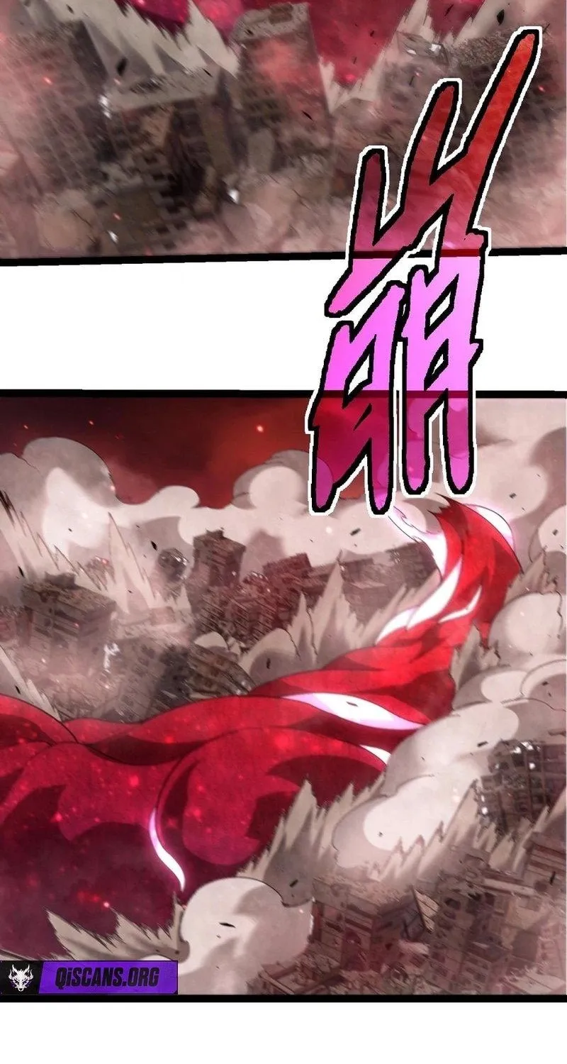 Chapter 503 — page 6