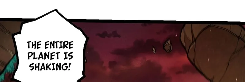 Chapter 504 — page 14