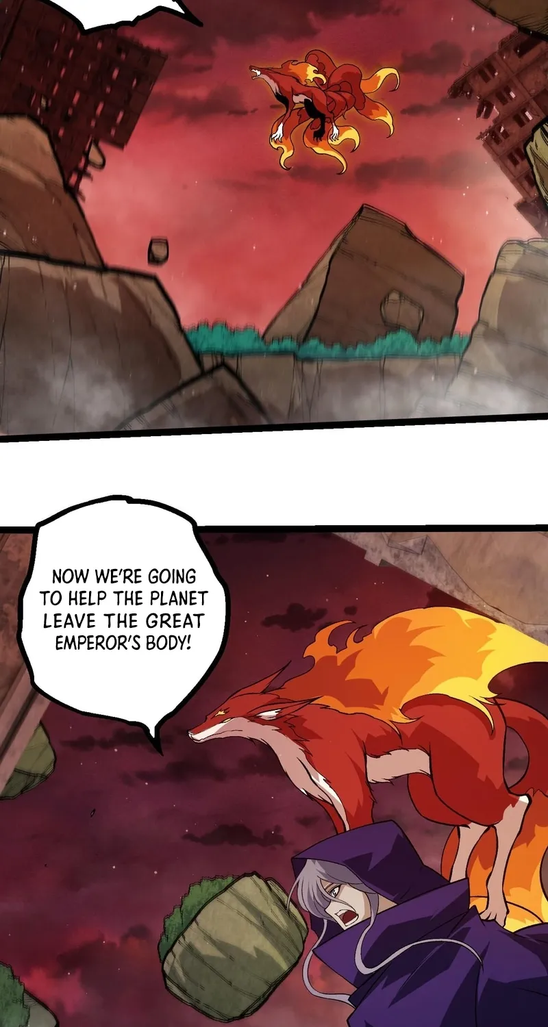 Chapter 504 — page 15