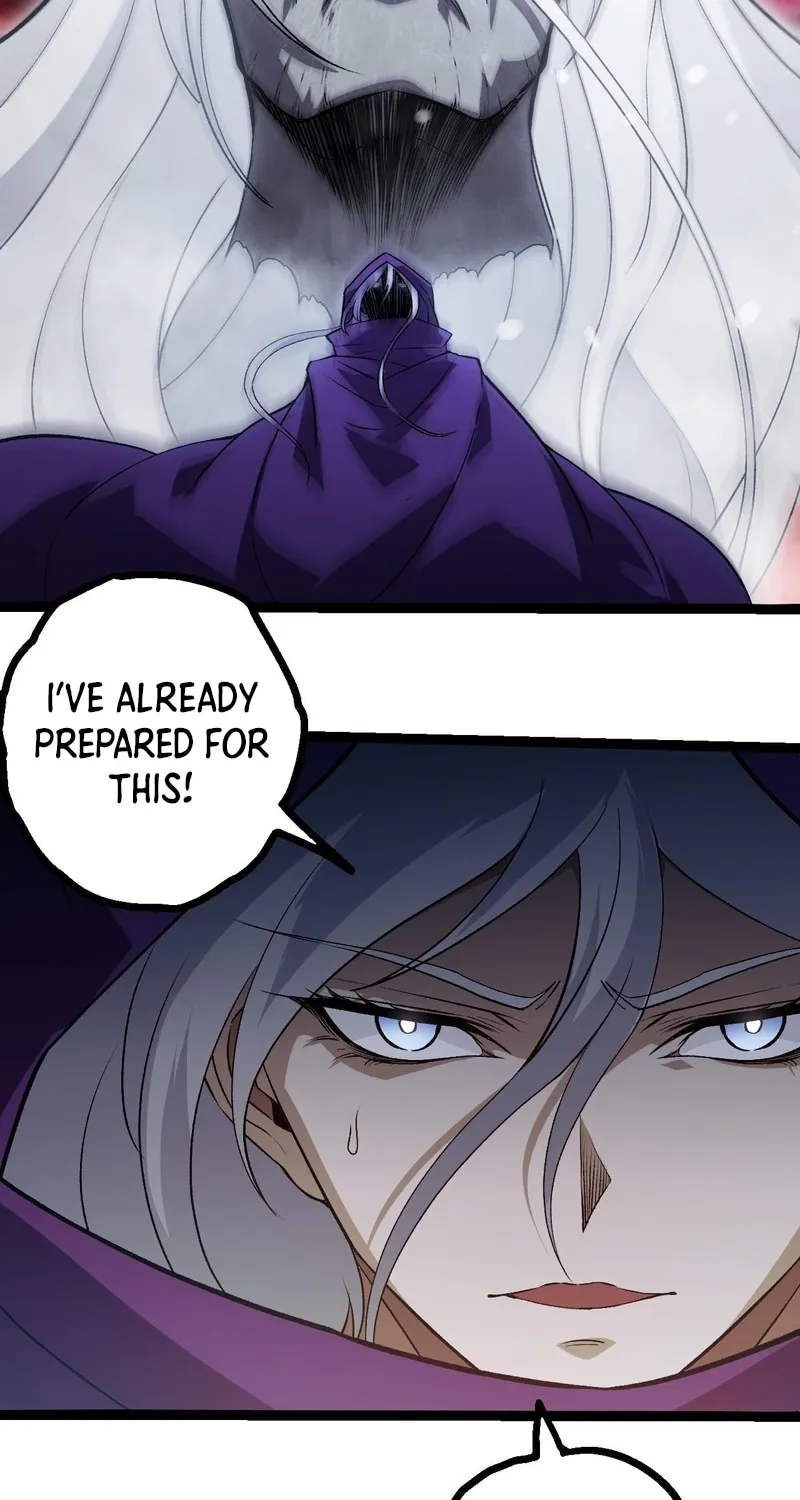 Chapter 504 — page 18