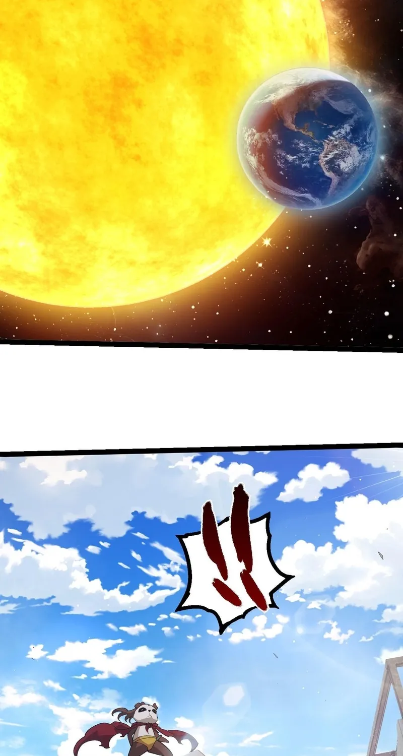 Chapter 504 — page 24