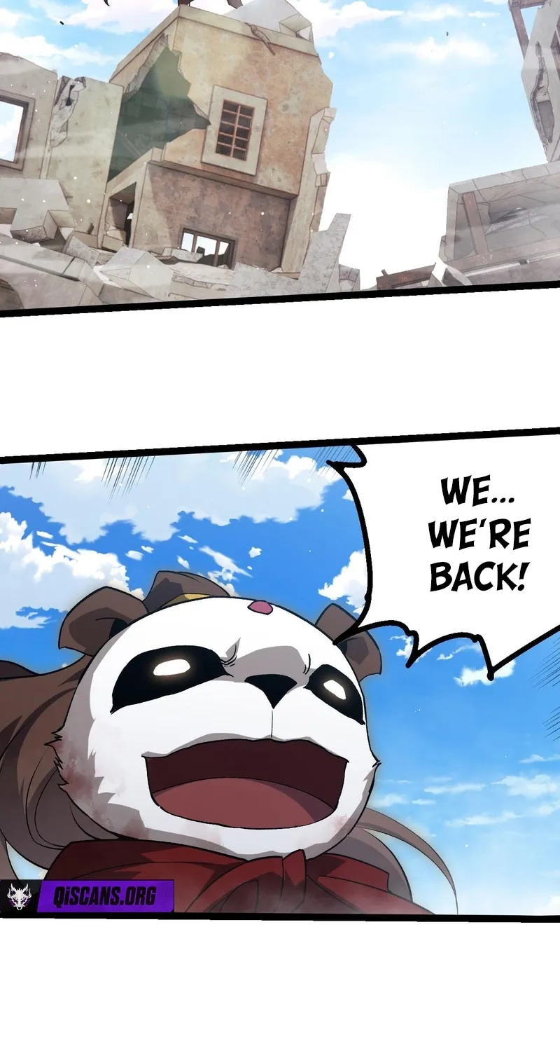 Chapter 504 — page 25