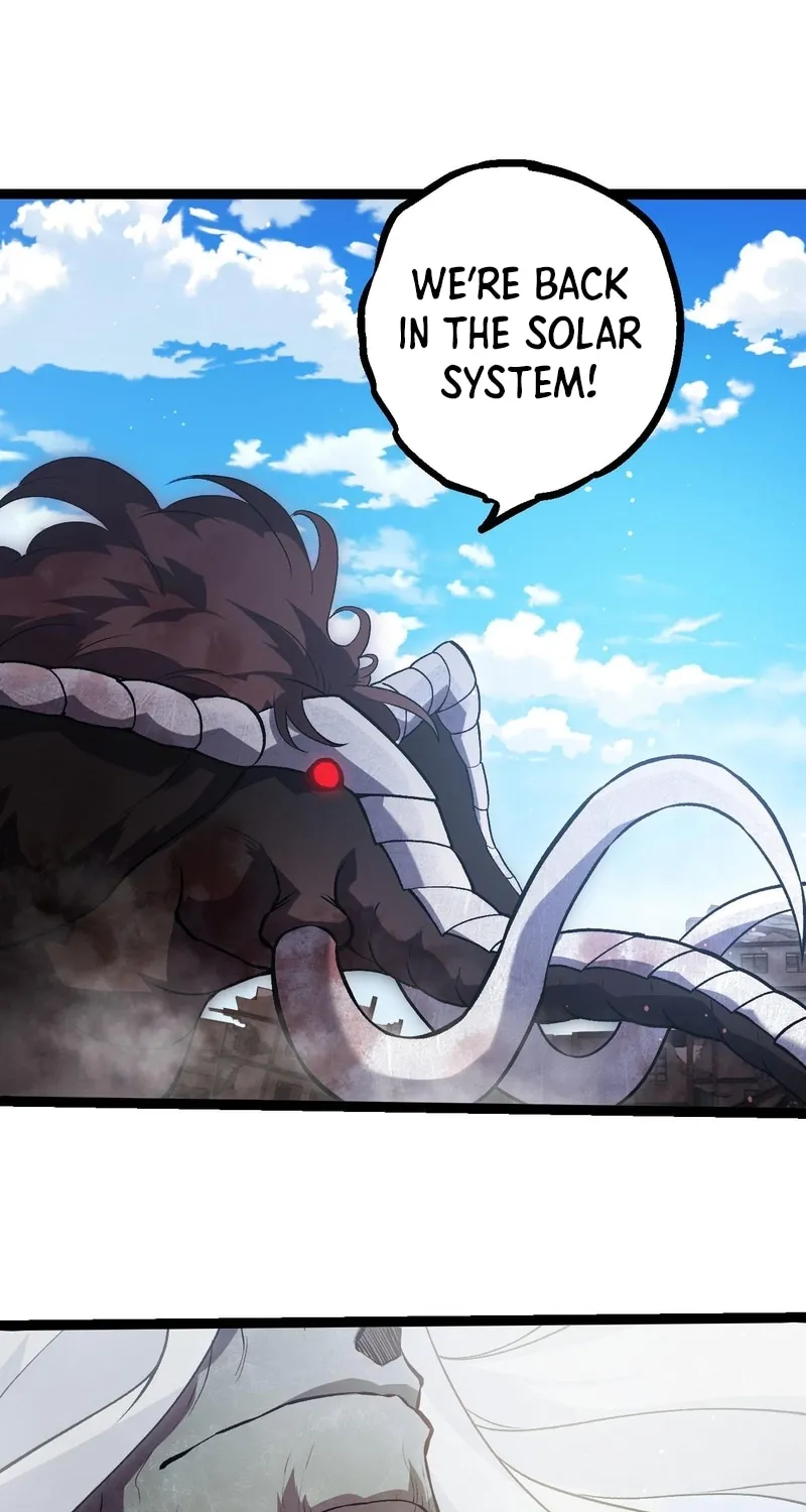 Chapter 504 — page 26