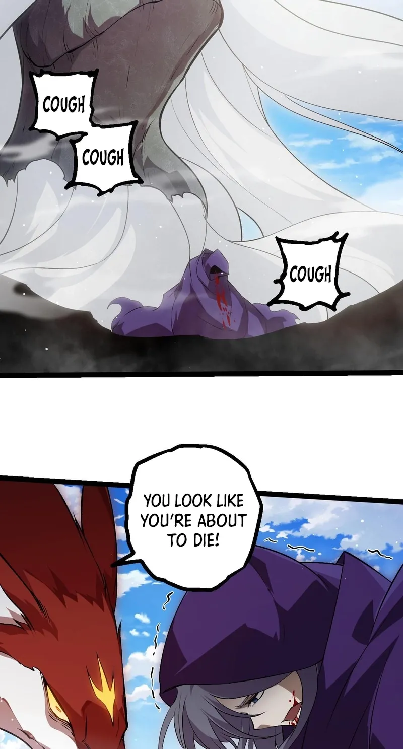 Chapter 504 — page 27