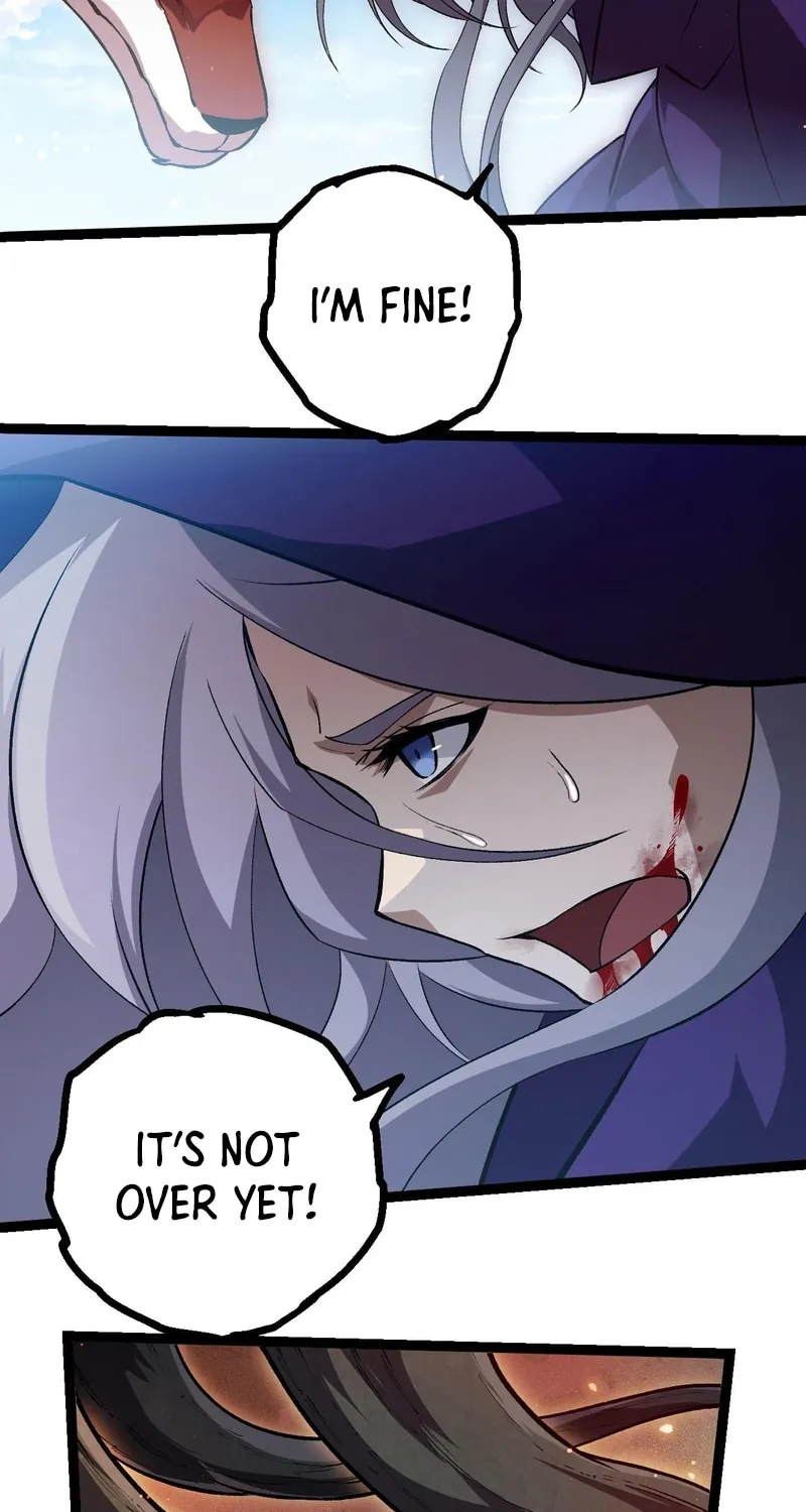Chapter 504 — page 28