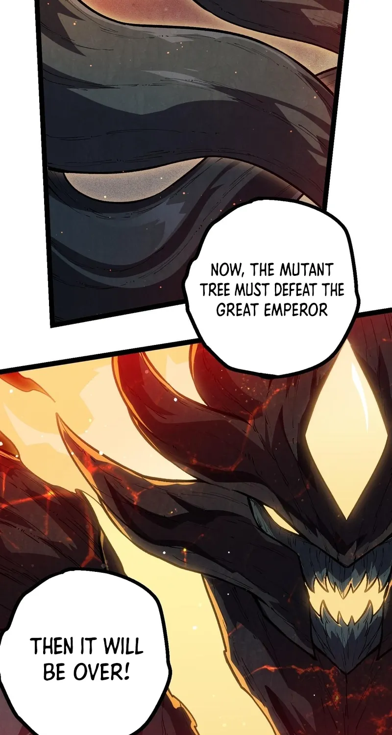 Chapter 504 — page 29