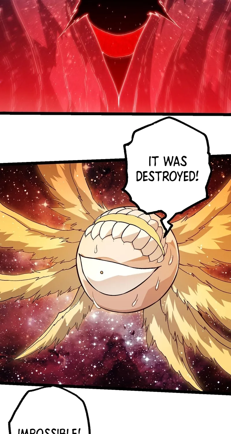 Chapter 504 — page 32