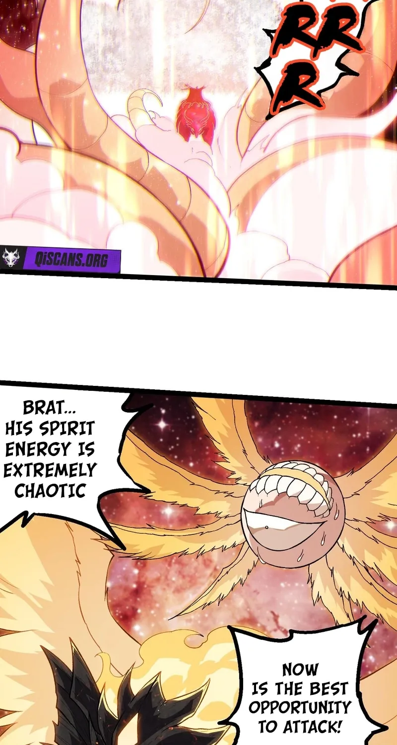 Chapter 504 — page 38