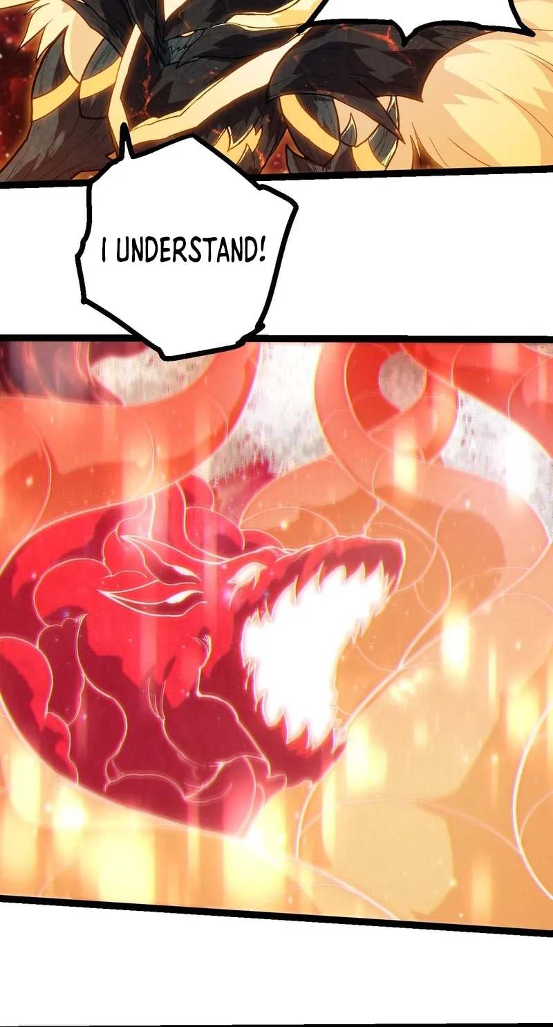 Chapter 504 — page 39