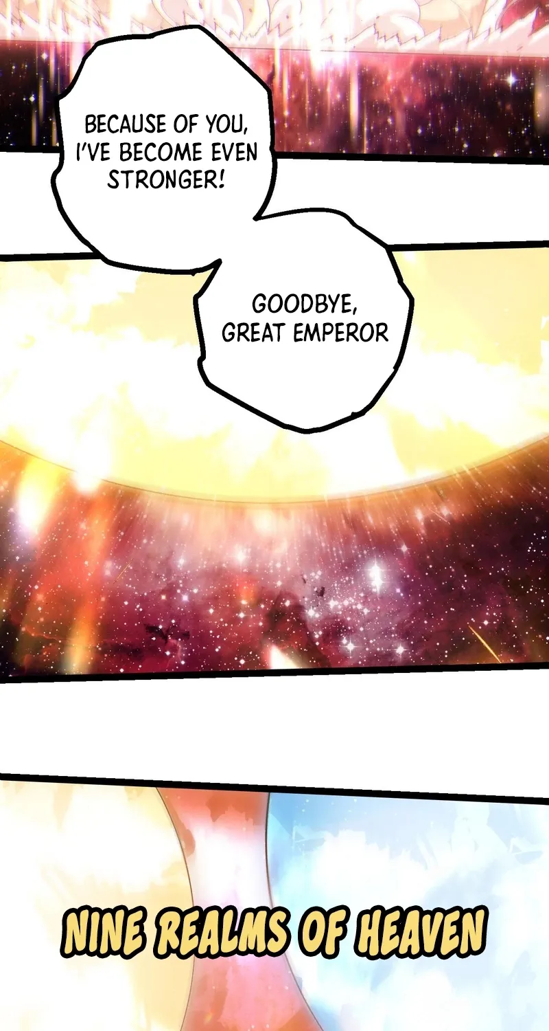 Chapter 504 — page 41