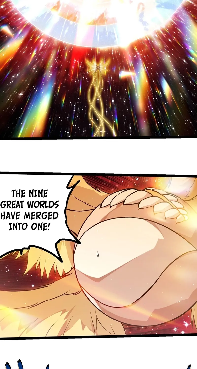 Chapter 504 — page 45