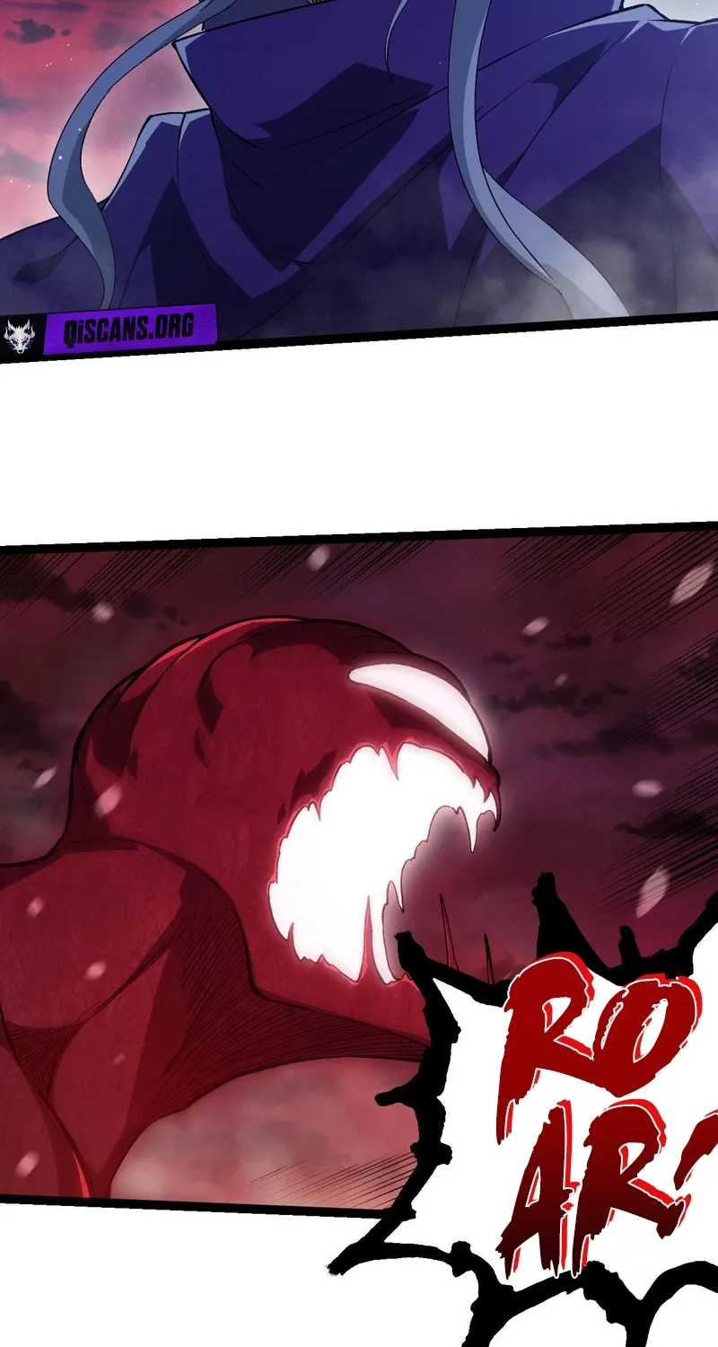 Chapter 504 — page 6