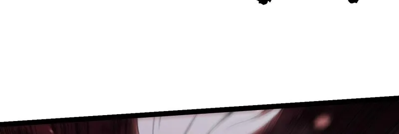Chapter 504 — page 7