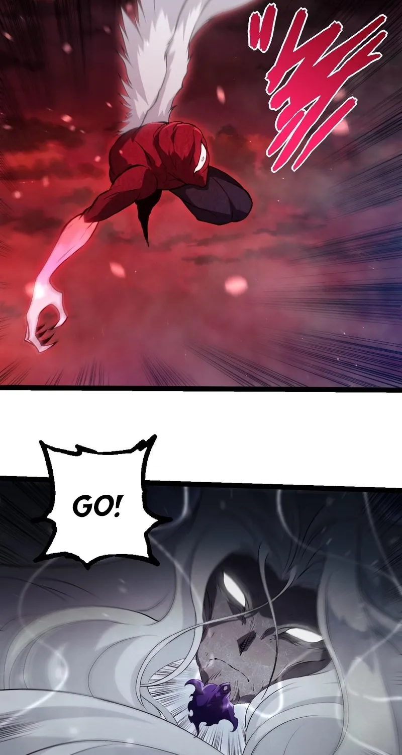 Chapter 504 — page 8