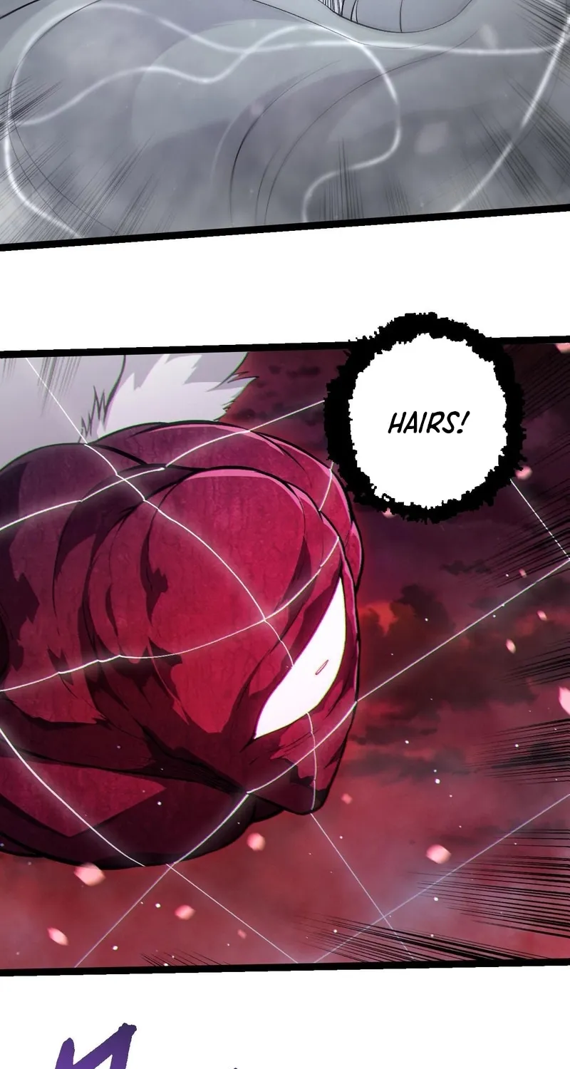 Chapter 504 — page 9