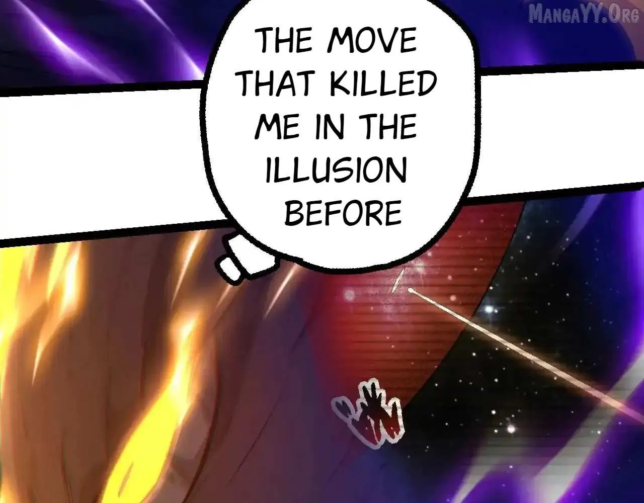 Chapter 505 — page 10