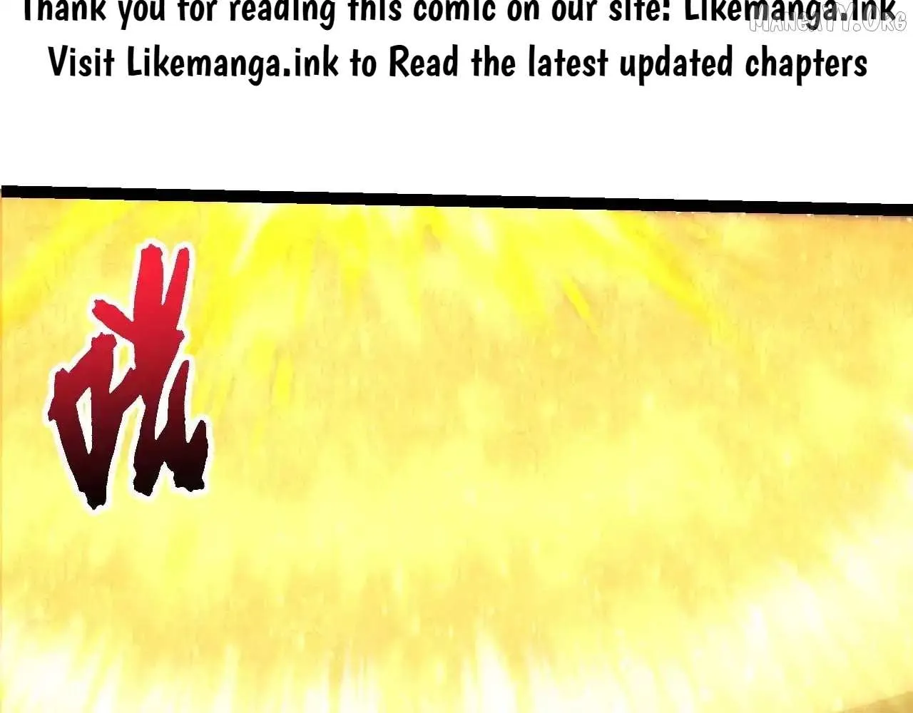 Chapter 505 — page 12
