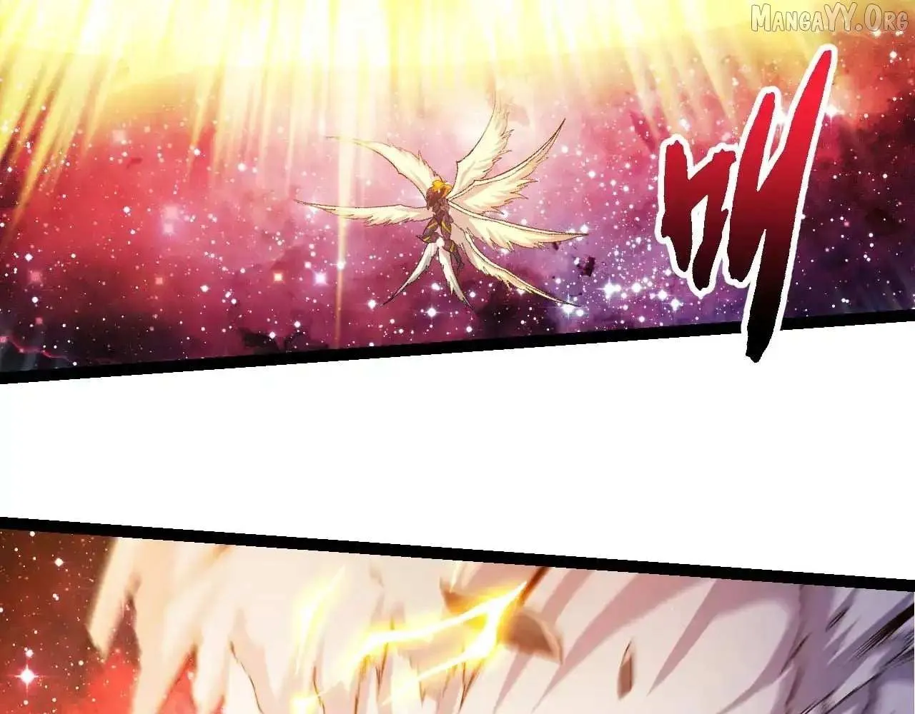Chapter 505 — page 13