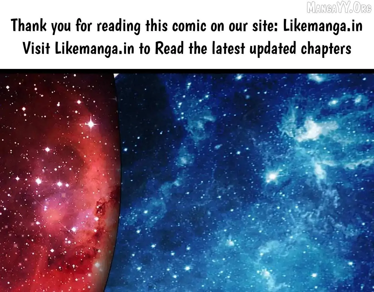 Chapter 505 — page 2