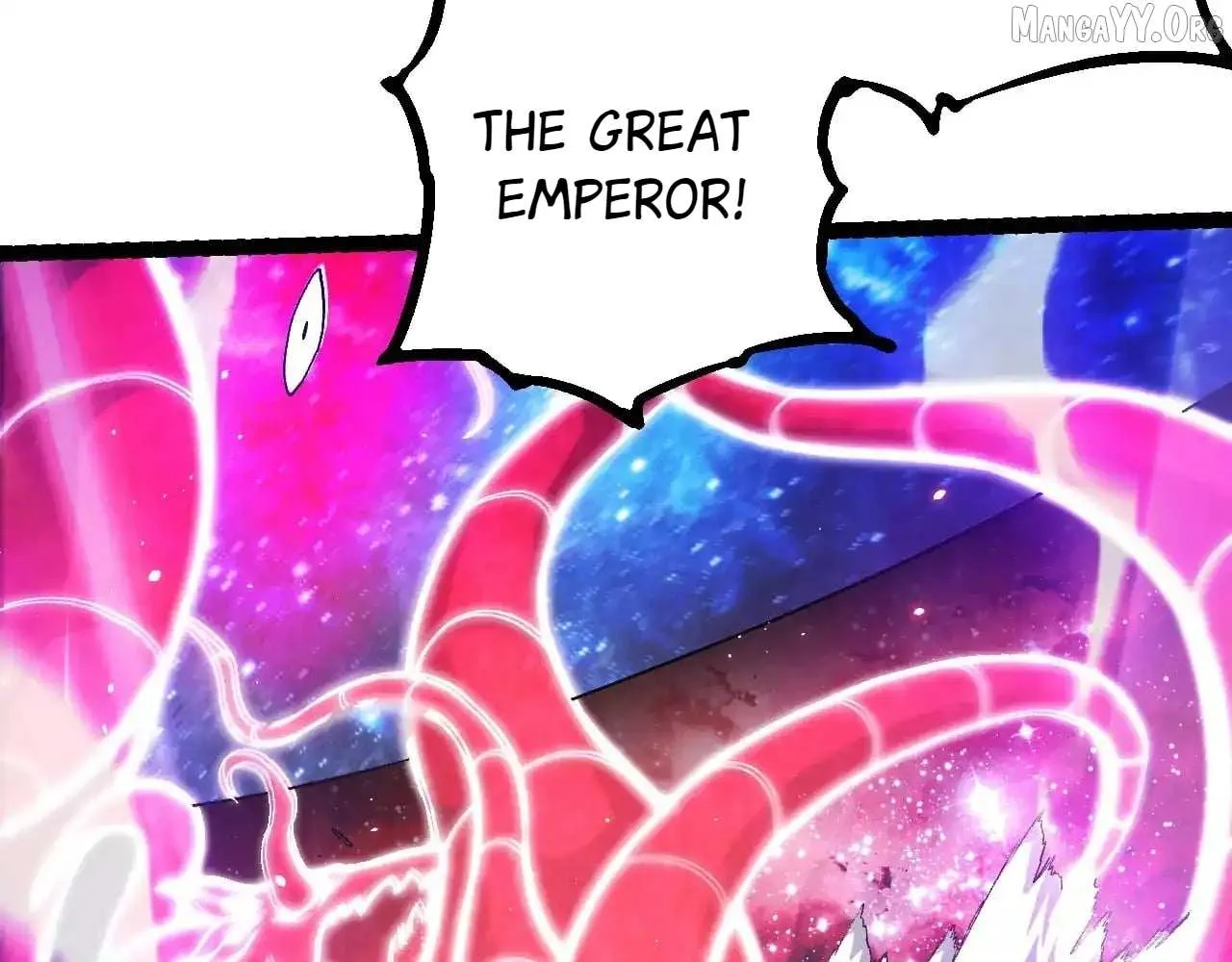 Chapter 505 — page 20